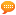 http://pm.m2k.openfind.com.tw/img/v45_rhcv.png